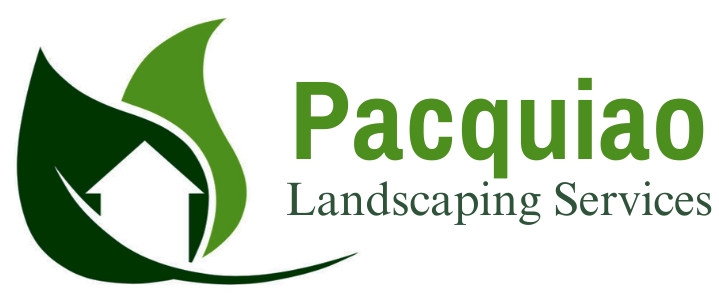 PacquiaoPlants.com